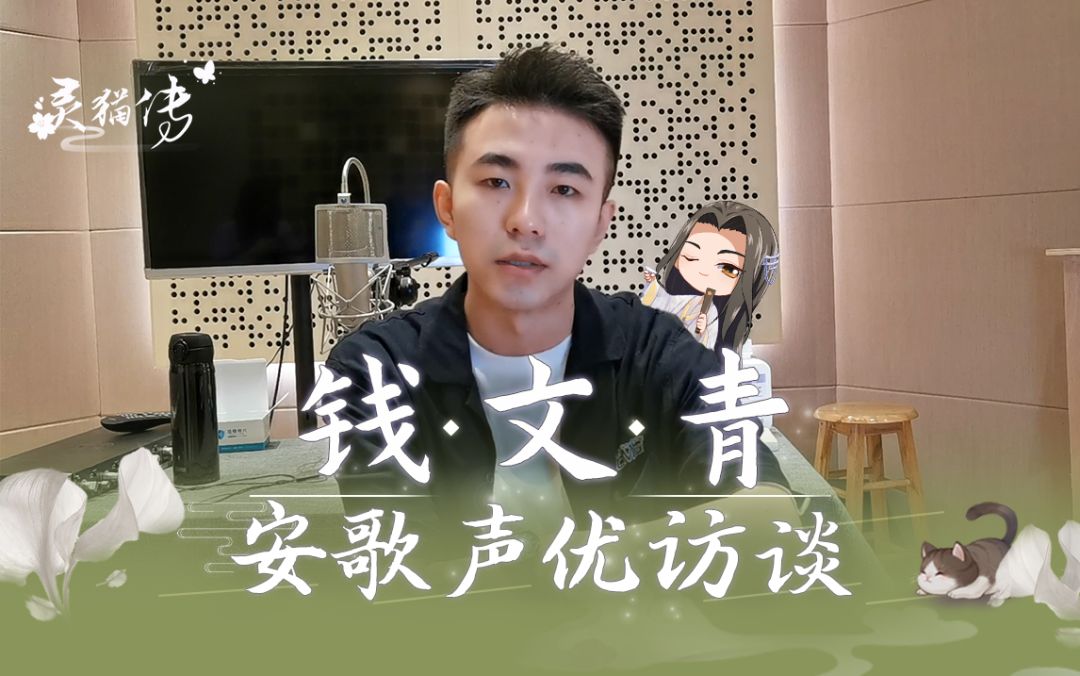 video-1627460