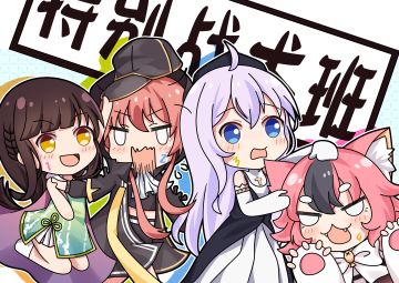 【校园记者部】一起来收集明信片吧！