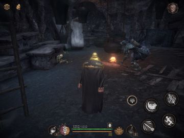 异乡剑圣小怪教学