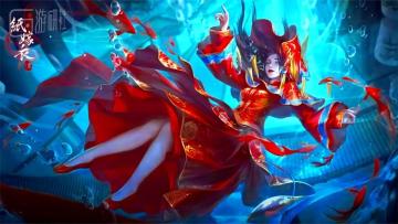 让玩家欲罢不能的中式恐怖游戏，究竟有什么魔力？