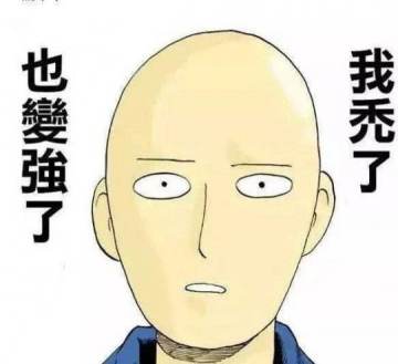 【更新公告】安卓更新可以直接下喇！~~