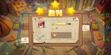 平民0氪玩家副本攻略