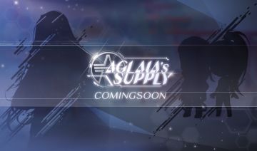 【科研室 预览】Coming Soon!