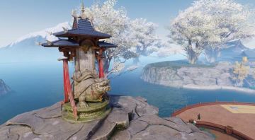 震惊！这本书竟记载我不知道的门派故事…