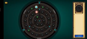 【开服攻略】蒸汽前期玩法