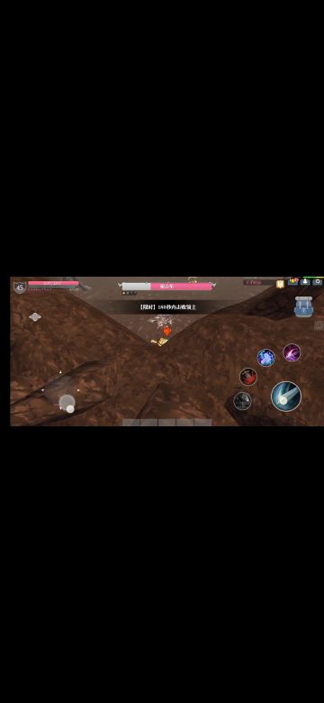 羽毛盾无伤挑战40-41