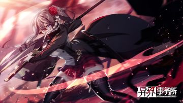 作战攻略 | 获取到一份击破高难度模拟战的作战文件，请老板参考