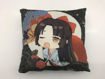 【活动已开奖】血战双11之后的你现在还好嘛？