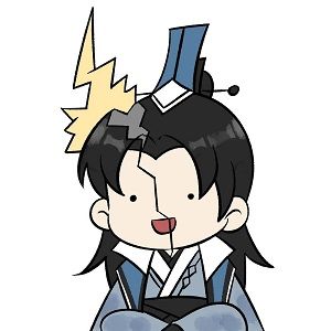 修仙课堂｜仙界裂缝现身洞府，究竟是何来头？