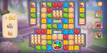 【版本资料】986-1000关卡情报放出