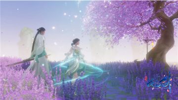 【活动】撒狗粮有礼 ，花与剑秀恩爱大赛正式开幕！