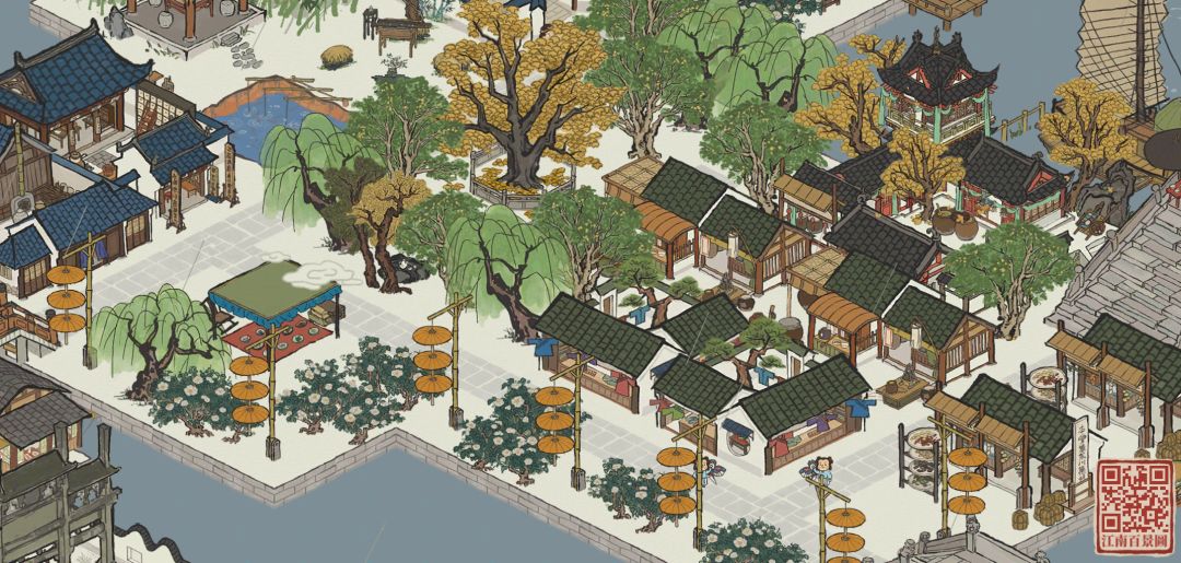 https://img2.tapimg.com/bbcode/images/6df6c3078d8de06589ad3b3d5acee881.png