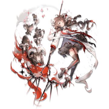 『攻略』专精一质变技能集锦！（2021.6.12更新）