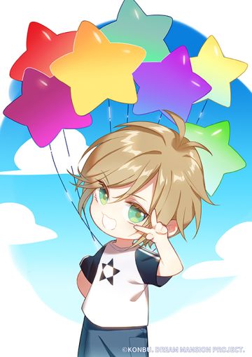 ▶▶祝各位房东大大都能收到儿童节礼物(✪ω✪)