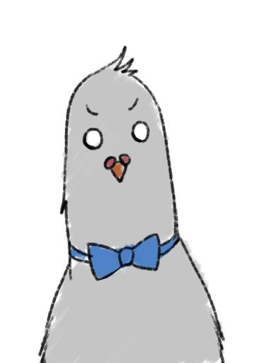 原定3月20日测试延期至3月27日，动物江湖制作组全体致歉>_<