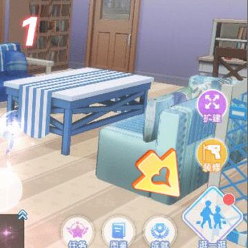 《唱舞全明星》8月5日-8月9日常见问题解答！