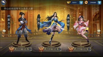 忙了一天，没有来得及回复QQ和社区问题