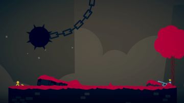 大神“高光”时刻，原来还有这种操作！