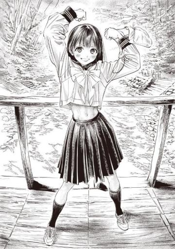 《夜刃の牧师》震惊，新版灵能牧竟能吊锤电法？！新版灵能牧较完美出装魂卡技能搭配攻略💗