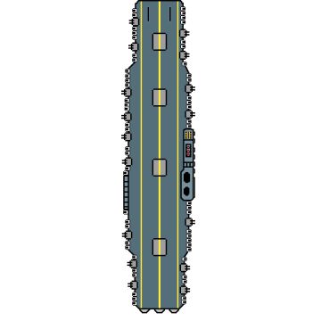 舰船（装备）设计图 大招聘