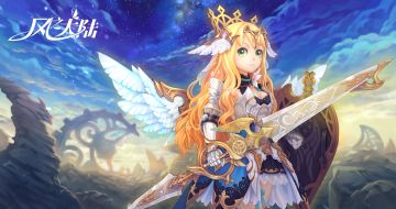 装备进阶指南：重铸&神锻极品属性！