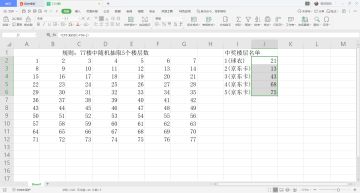 《街头足球》春节抽奖活动开奖啦！