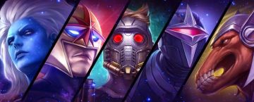 一周大事件：特工们来聊一聊V610新版本吧！