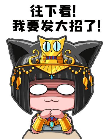 种田打架一起嗨！“战争之王”“以战养战”玩法预告！