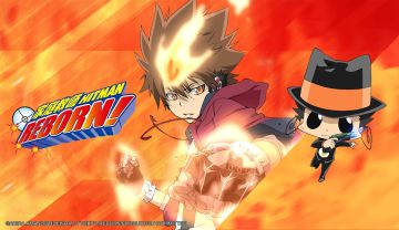 【名单公布】号外号外！有一份美丽差事等候你的光临！