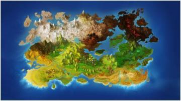 【守护测试活动】记忆最深的一段剧情（已结束）