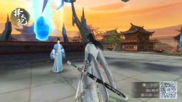 神都惊现鹿晗！迷妹们还能hold住吗？