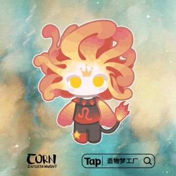 【灵魂倾诉馆│第十七弹│所有的美好都有关于你，你就是我独家记忆（文末含有奖互动-已开奖）】