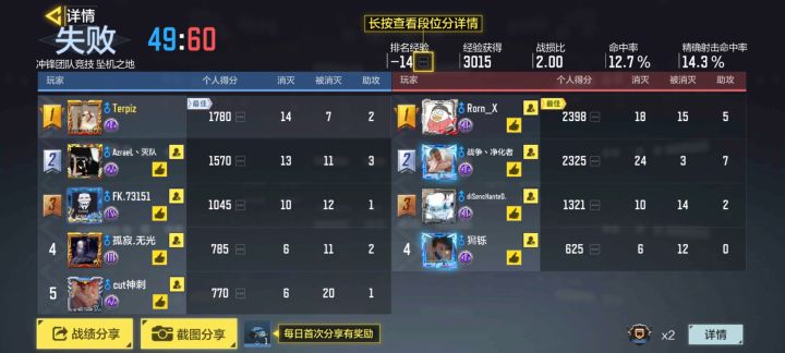 标题截图