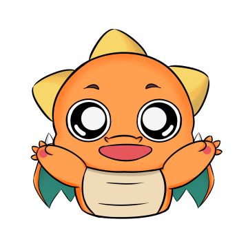 【今日话题】试练师们在游戏中有遇到过让自己心动的小哥哥或者小姐姐吗？