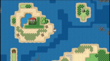 各门派介绍（附带前期发育思路）