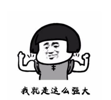 【战机大全】萌新爱不释手高玩不宣之秘，NOVA高速战机才是最稳输出小王子！