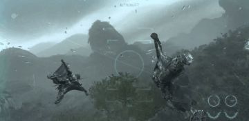 【瘦普日记】“妹控”复仇记，黑色行动2剧情大剖析！【下】