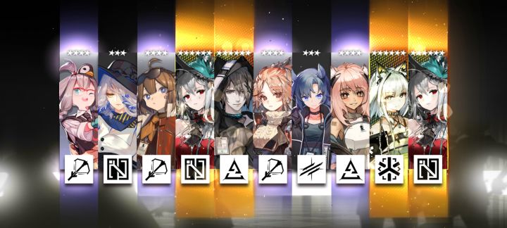 卧槽截图