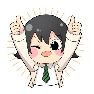 【福利预告】永久版格斗先锋套装免费领