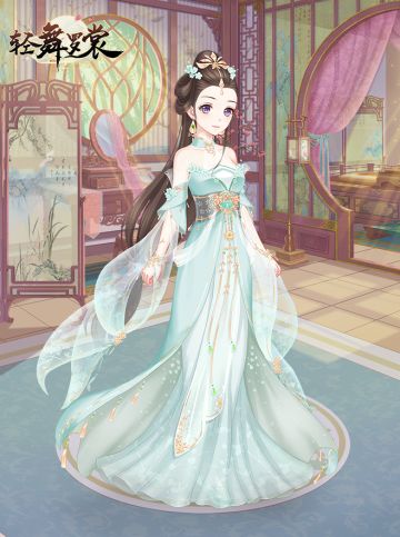 夏至：一年中最有诗意的一天