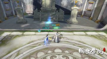 震惊！陈长生所在的神都人口剧增的真相究竟是什么？