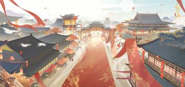 书院情报 | 20220222，好事成双“协喜”福利