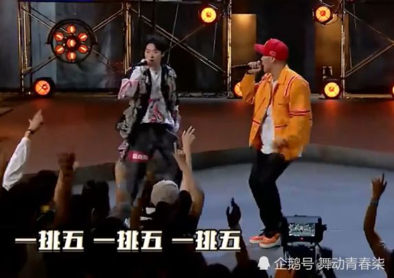 20-60,一抽5一抽5一抽5截图