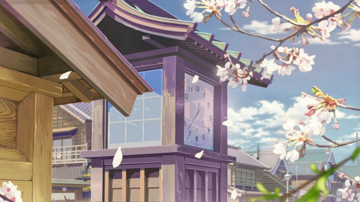 【托拉姆开发直播】【ToKIMI】第六期 2021/03/25 忍者技能四月实装、地图传送全面简化截图
