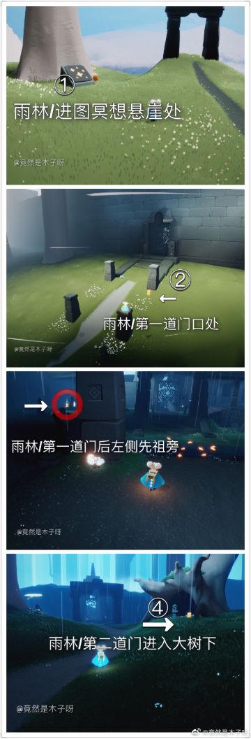 1月9日星期六任务及蜡烛