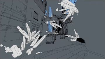 pv在做了在做了在做了