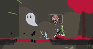 火柴军械库丨恐惧源于火力不足，超强火力武器盘点！