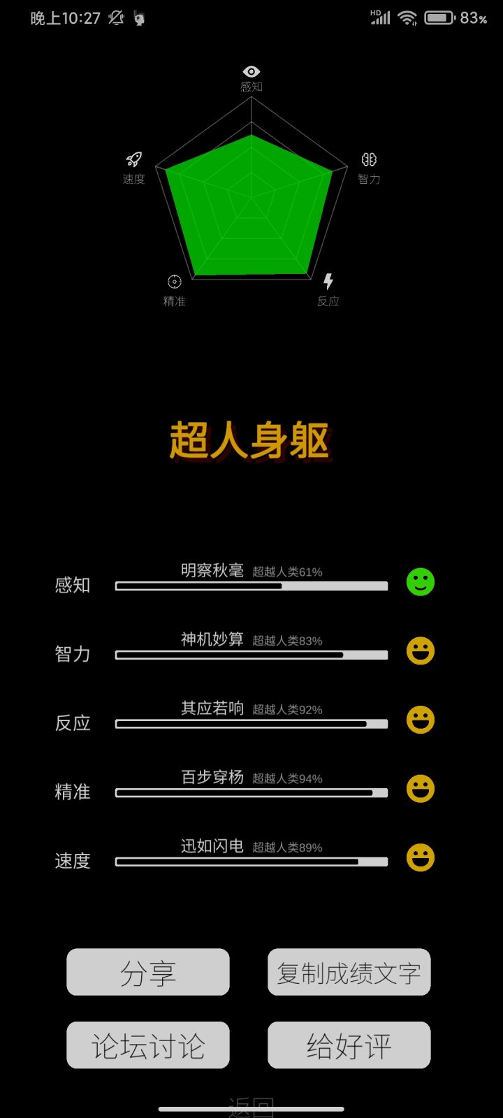 头扁，好的截图
