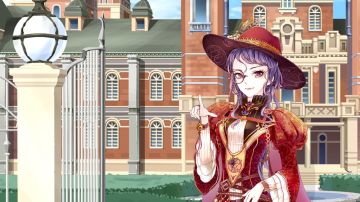 雷约克大设计师时尚教主——蕾贝卡的私人定制，你值得拥有