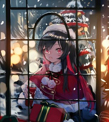 教萌新如何用4天打通1-5章，和帮助大家了解游戏的养成系统